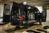 Used 2021 Mercedes-Benz Sprinter 2500 image 3