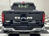 New 2025 RAM 1500 Limited w/ Off Road Group image 5