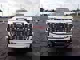 New 2026 GMC Sierra 3500 Denali w/ Denali Reserve Package image 2