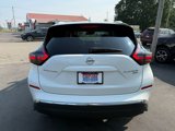 Used 2019 Nissan Murano Platinum image 5