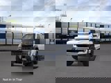 New 2025 Ford F150 Raptor image 2