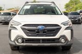 Used 2023 Subaru Outback Premium image 2
