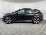 New 2025 Mercedes-Benz EQE 350+ 4MATIC SUV image 4