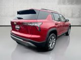 New 2026 Chevrolet Equinox LT image 5