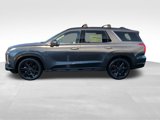 New 2025 Hyundai Palisade XRT image 4