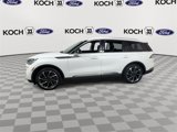 Used 2024 Lincoln Aviator Reserve w/ Equipment Group 201A image 5