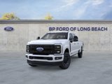New 2026 Ford F350 Platinum image 2