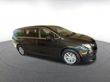 Used 2024 Chrysler Voyager LX image 2