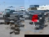 New 2025 RAM 1500 Laramie image 6