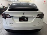 Used 2016 Tesla Model X P90D image 5