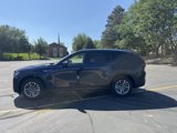 New 2025 MAZDA CX-90 3.3 Turbo w/ Preferred Package image 4