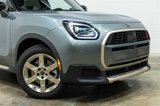 New 2025 MINI Cooper Countryman S image 5