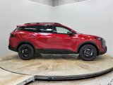 New 2026 Kia Sportage X-Line image 4
