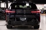 Used 2023 BMW XM image 4