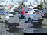 Used 2017 Honda CR-V EX-L image 5