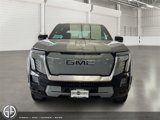 New 2025 GMC Sierra EV Denali image 2