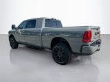 New 2025 RAM 2500 Laramie image 5