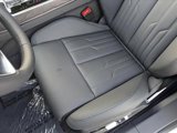 New 2025 Audi A8 L 3.0T image 4