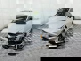 Used 2024 Kia K5 GT-Line w/ GT-Line Premium Package image 6