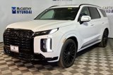 New 2025 Hyundai Palisade Calligraphy image 2