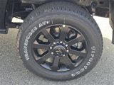 New 2025 RAM 2500 Big Horn image 6