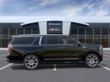 New 2025 GMC Yukon XL Denali image 6