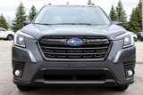 Used 2024 Subaru Forester Premium image 5