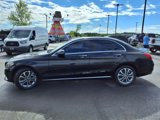 Used 2018 Mercedes-Benz C 300 4MATIC Sedan w/ Premium Package image 6