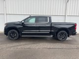 New 2025 Chevrolet Silverado 1500 High Country image 2
