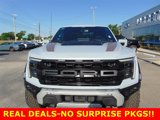 New 2025 Ford F150 Raptor image 5