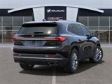 New 2025 Buick Enclave Preferred w/ Power Package image 4