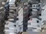 New 2025 Mercedes-Benz G 580 w/ EQ Technology image 5