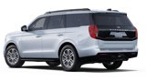New 2025 Ford Expedition Active image 2