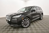 Used 2022 Lincoln Corsair Reserve w/ Elements Package image 2