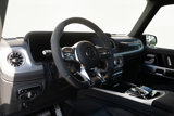 Used 2024 Mercedes-Benz G 63 AMG 4MATIC image 2