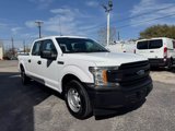 Used 2019 Ford F150 XL w/ Equipment Group 101A Mid image 3