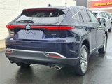 Certified 2024 Toyota Venza XLE image 6