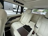 Certified 2025 Land Rover Range Rover Autobiography image 4