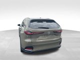 New 2025 MAZDA CX-70 3.3 Turbo w/ Premium Package image 3