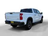 New 2025 Chevrolet Silverado 1500 ZR2 w/ Technology Package image 5