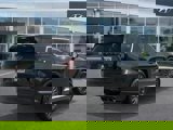 New 2025 Hyundai Palisade Calligraphy image 4