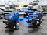 Used 2017 Chevrolet Volt LT image 5