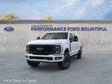 New 2025 Ford F350 Lariat image 2