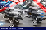 Certified 2022 Ford Explorer Platinum w/ Equipment Group 601A image 5