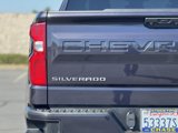 Used 2022 Chevrolet Silverado 1500 RST image 6