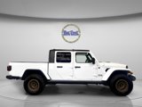 Used 2020 Jeep Gladiator Overland image 5