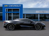 New 2025 Chevrolet Corvette Z06 image 5