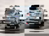 New 2025 Subaru Outback Limited image 4