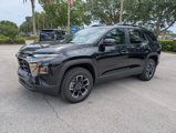 New 2026 Chevrolet Equinox ACTIV image 4