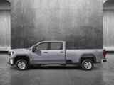 New 2025 GMC Sierra 2500 AT4 image 3